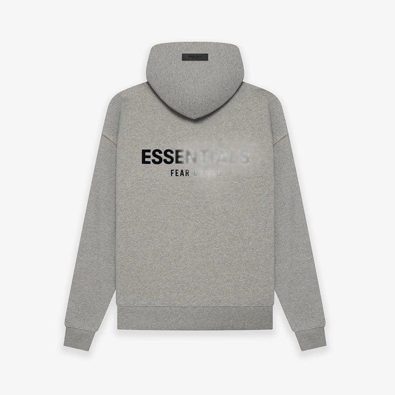 ESSTIL. Hoodie