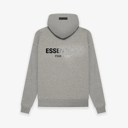 ESSTIL. Hoodie
