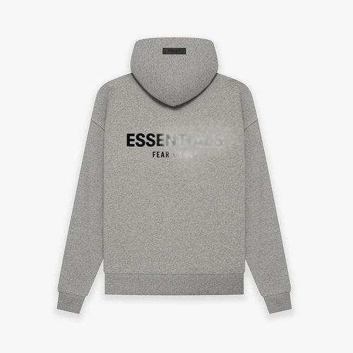 ESSTIL. Hoodie
