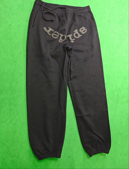 SPDR Pants 🕷️