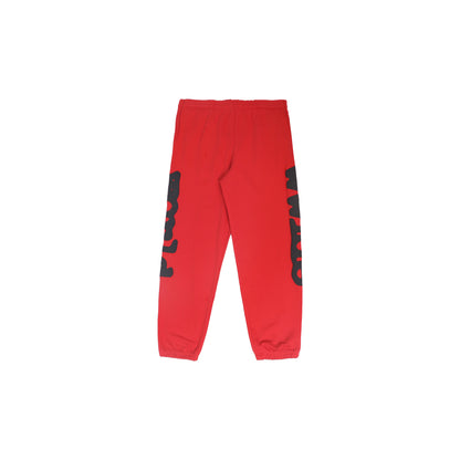 SPDR Pants 🕷️