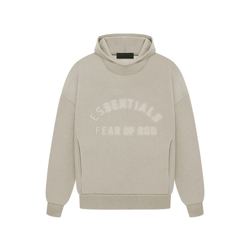 ESSTIL. Hoodie