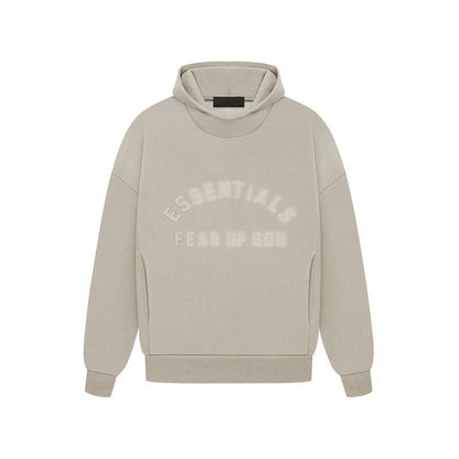 ESSTIL. Hoodie