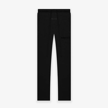 ESSTIL. Pants